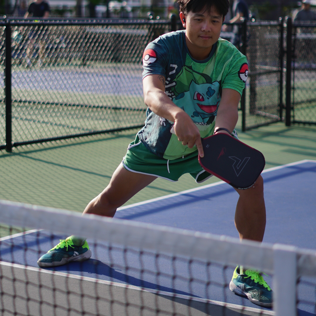 Kobe Wong